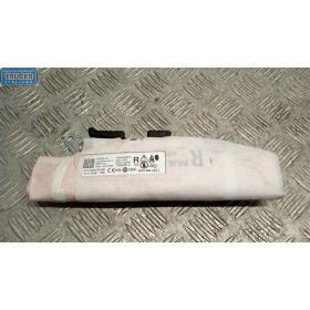 CURTAIN AIRBAG RIGHT  AUDI...