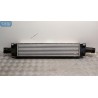 RADIATORE INTERCOOLERS AUDI A5 Coupé 2016> usato