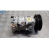 AUDI AIR CONDITIONER COMPRESSOR AUDI A5 Coupé 2016> used