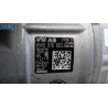 AUDI AIR CONDITIONER COMPRESSOR AUDI A5 Coupé 2016> used