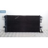 AIR CONDITIONER HEAT RADIATOR  AUDI A5 Coupé 2016> used