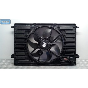 CONVEYOR ELECTRIC FAN AUDI...