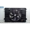 CONVEYOR ELECTRIC FAN AUDI A5 Coupé 2016> used