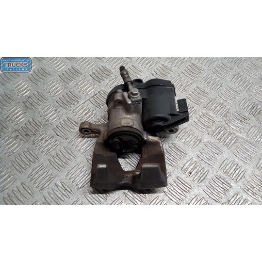 RIGHT REAR CALIPER BRAKE  AUDI A5 Coupé 2016> used