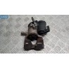 AUDI RIGHT REAR CALIPER BRAKE  AUDI A5 Coupé 2016> used