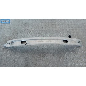 CROSS FRONT BUMPER 
 AUDI...