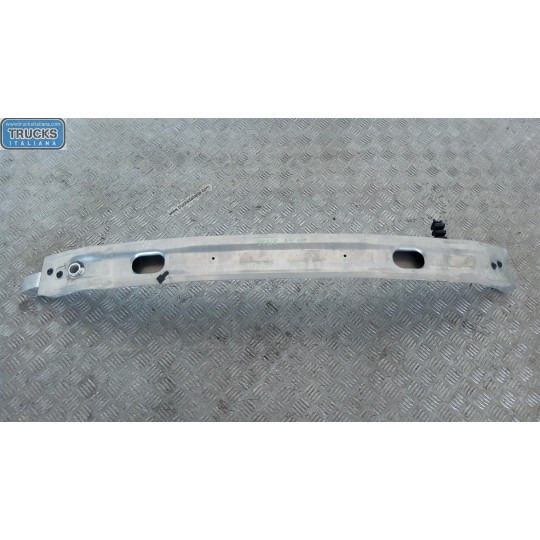 TRAVERSA ANTERIORE PARAURTO AUDI A5 Coupé 2016> usato