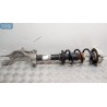 LEFT FRONT SCHOCK ASSORBER AUDI A5 Coupé 2016> used