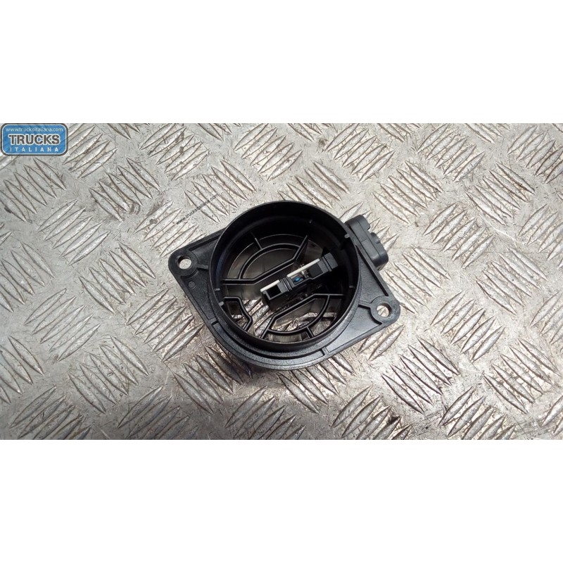 AUDI AIR-FLOW SENSOR AUDI A5 Coupé 2016> used