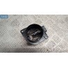 AUDI AIR-FLOW SENSOR AUDI A5 Coupé 2016> used