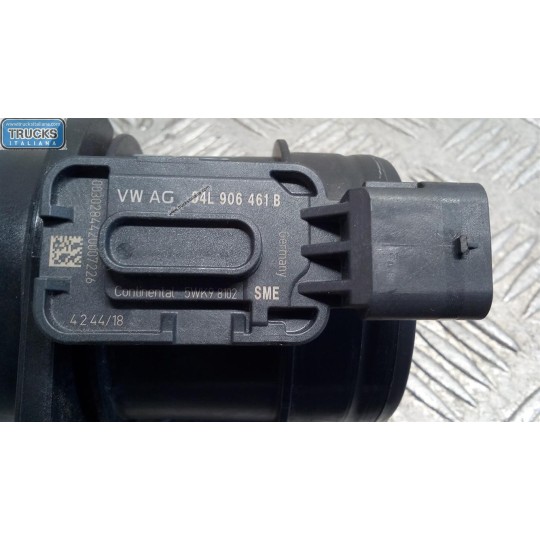 AIR-FLOW SENSOR AUDI A5 Coupé 2016> used