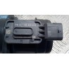 AUDI AIR-FLOW SENSOR AUDI A5 Coupé 2016> used