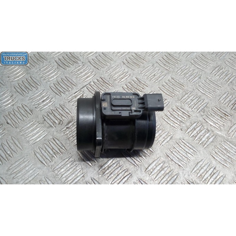 AUDI AIR-FLOW SENSOR AUDI A5 Coupé 2016> used
