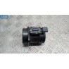 AUDI AIR-FLOW SENSOR AUDI A5 Coupé 2016> used