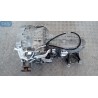 AUDI AUTOMATIC GEARBOXES  AUDI A5 Coupé 2016> used