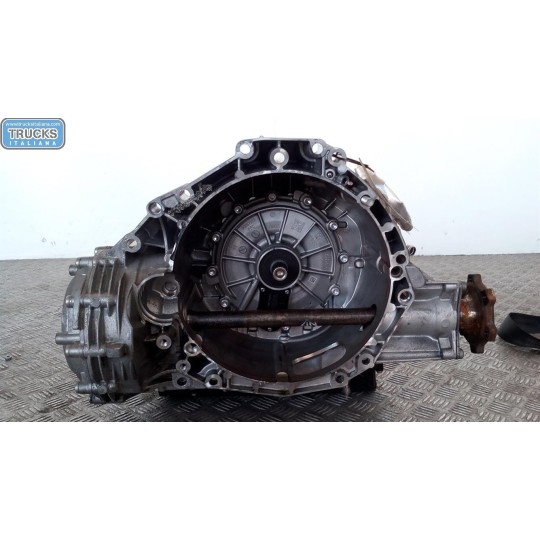 AUTOMATIC GEARBOXES  AUDI A5 Coupé 2016> used
