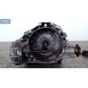 AUDI AUTOMATIC GEARBOXES  AUDI A5 Coupé 2016> used