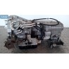 AUDI AUTOMATIC GEARBOXES  AUDI A5 Coupé 2016> used
