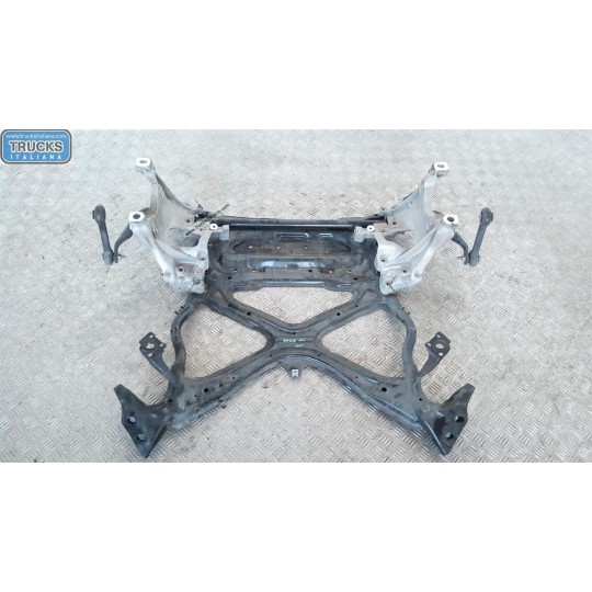FRONT CHASSIS SUSPENSION  AUDI A5 Coupé 2016> used