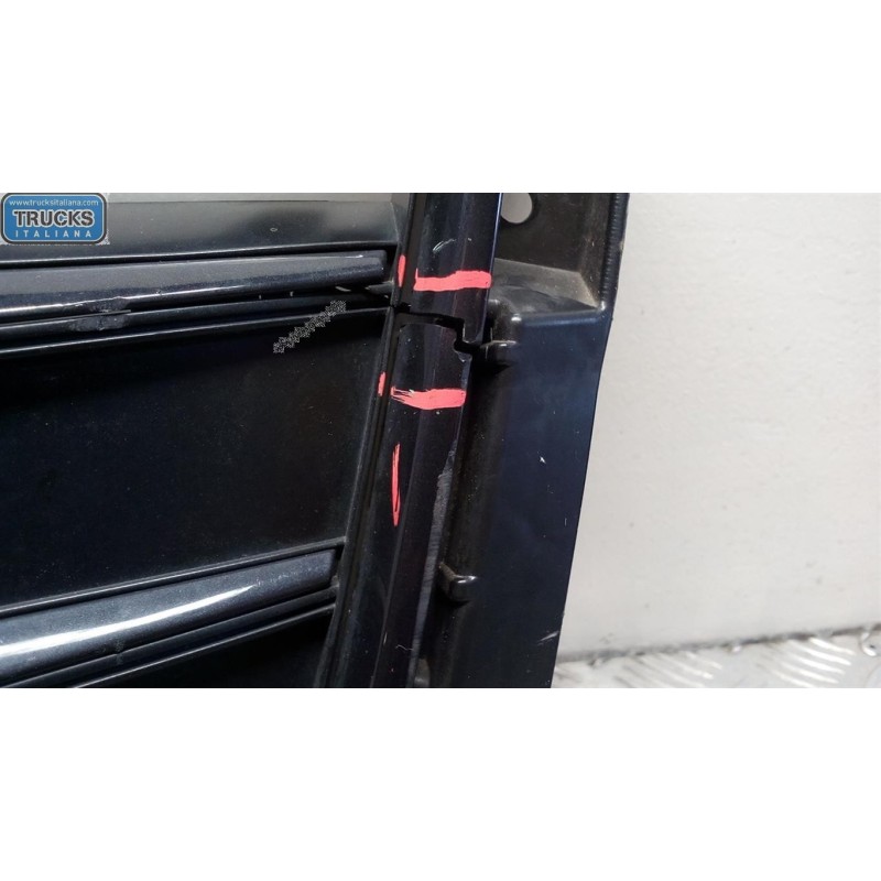 AUDI MASCHERINE AUDI A5 Coupé 2016> usato