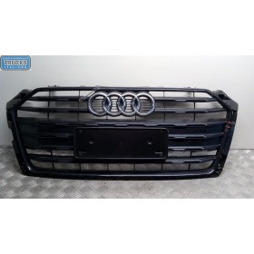 MASCHERINE AUDI A5 Coupé...