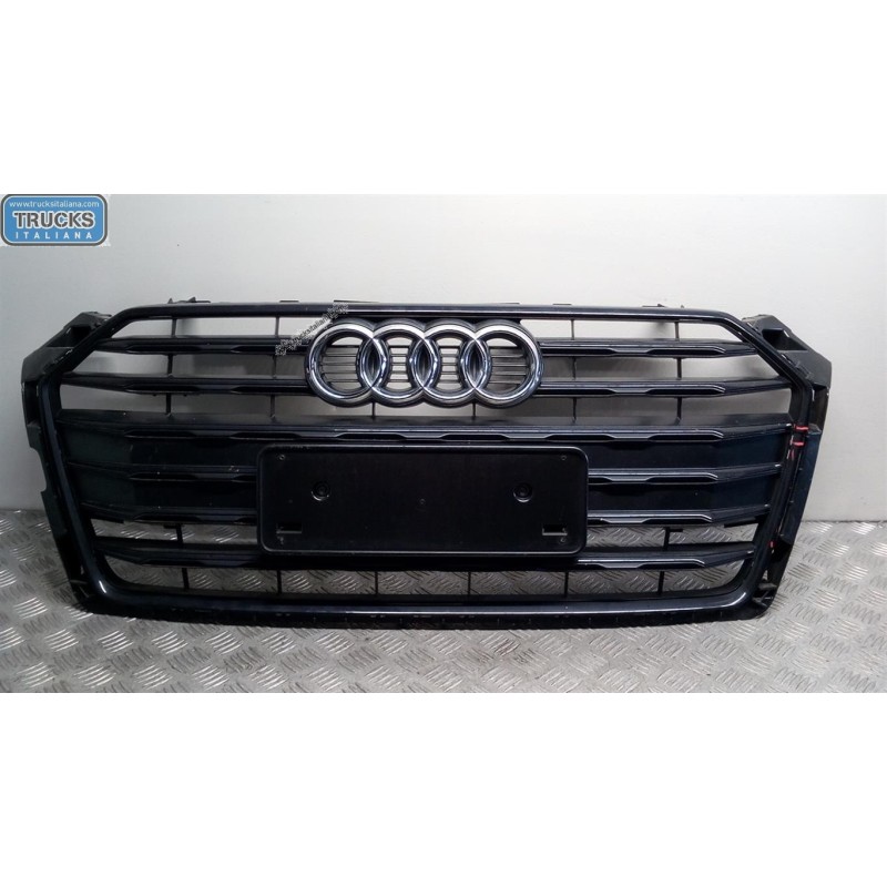 AUDI MASCHERINE AUDI A5 Coupé 2016> usato