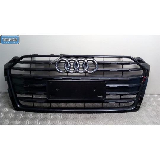 MASCHERINE AUDI A5 Coupé 2016> usato