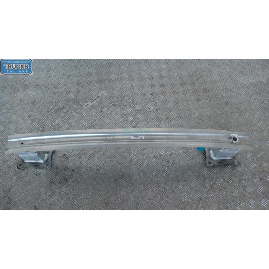 REAR CROSS BUMPER AUDI A5 Coupé 2016> used