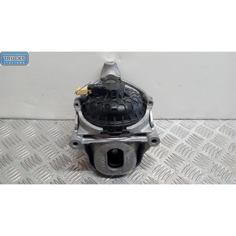 AUDI ENGINE SUPPORT AUDI A5 Coupé 2016> used