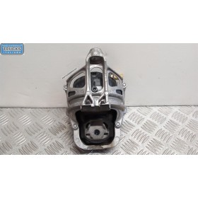 SUPPORTO MOTORE AUDI A5...