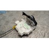 AUDI LATCH LOCK AUDI A5 Coupé 2016> used