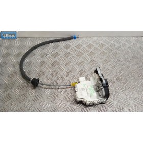 SERRATURA SCROCCO AUDI A5...