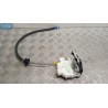 AUDI LATCH LOCK AUDI A5 Coupé 2016> used