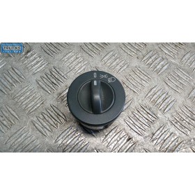 BLOCK LOGHTS  MAN TGL used