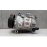 MAN AIR CONDITIONER COMPRESSOR MAN TGE used