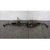 MAN STEERING BOX MAN TGE used
