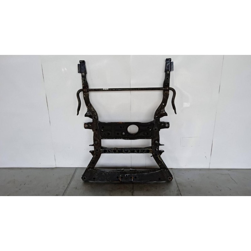 MAN FRONT CHASSIS SUSPENSION  MAN TGE used