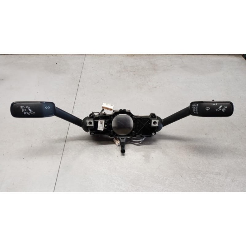 MAN DEVIOLUCI MAN TGE usato