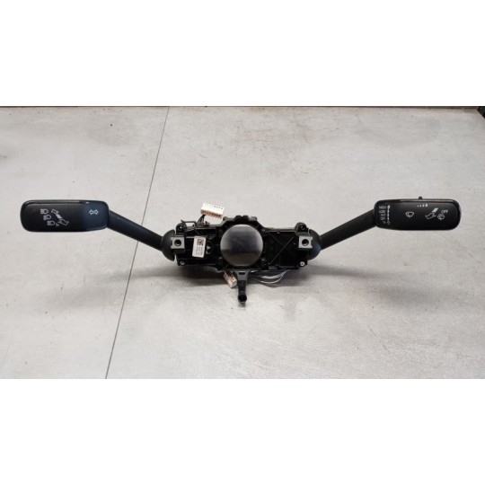 DEVIOLUCI MAN TGE usato