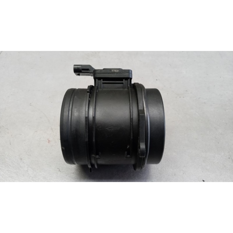 MAN AIR-FLOW SENSOR MAN TGE used