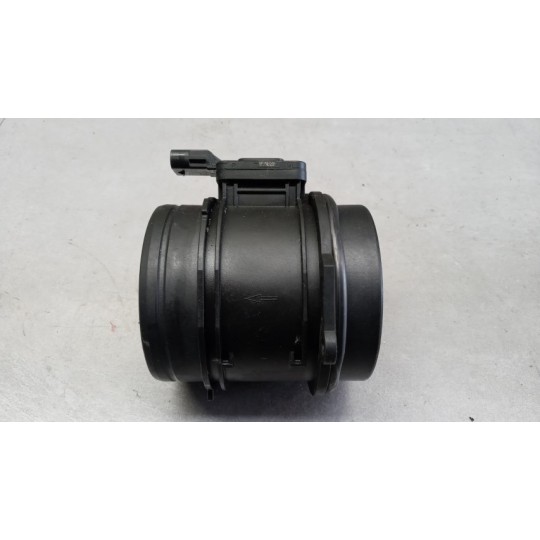 AIR-FLOW SENSOR MAN TGE used