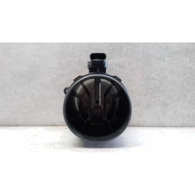 AIR-FLOW SENSOR MAN TGE used