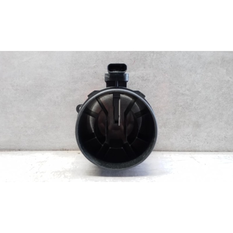 MAN AIR-FLOW SENSOR MAN TGE used