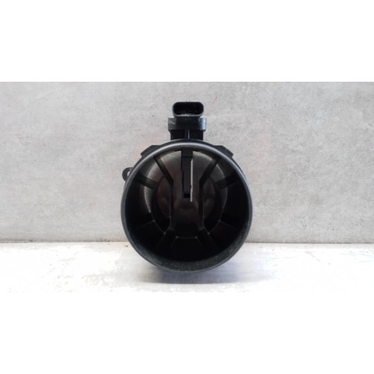 AIR-FLOW SENSOR MAN TGE used