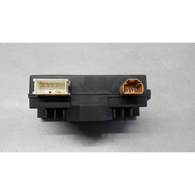 MAN CENTRALINE VARIE MAN TGE usato