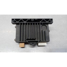 CENTRALINE VARIE MAN TGE usato