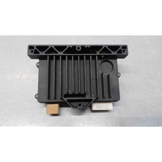 VARIOUS CONTROL UNITS  MAN TGE used