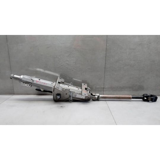 PIANTONE STERZO MAN TGE usato