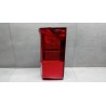 MAN RIGHT REAR LIGHT MAN TGE used