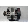 MAN ALTERNATORE MAN TGE usato
